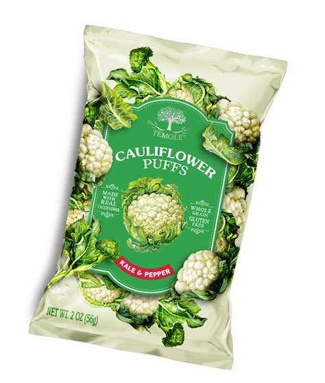 cauliflower-temole-baked-chips image