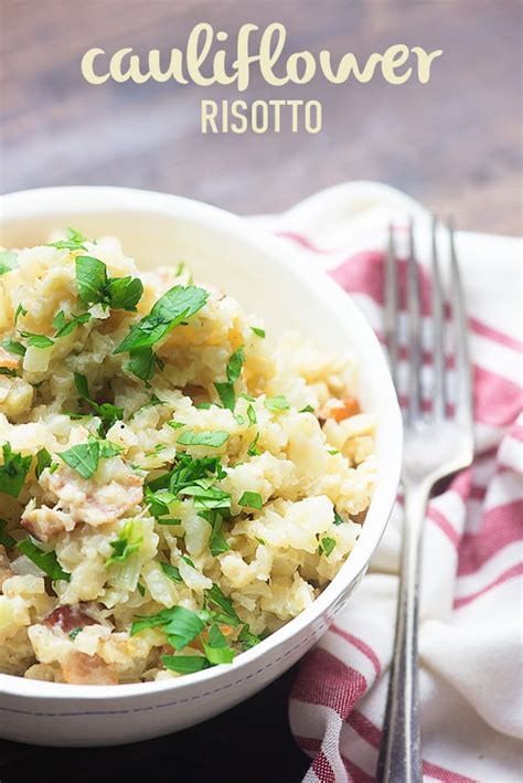 homemade-cauliflower-risotto-recipe-buns-in-my-oven image