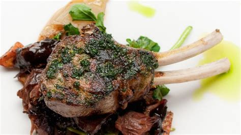 argentinian-grilled-lamb-chops-eat-north image