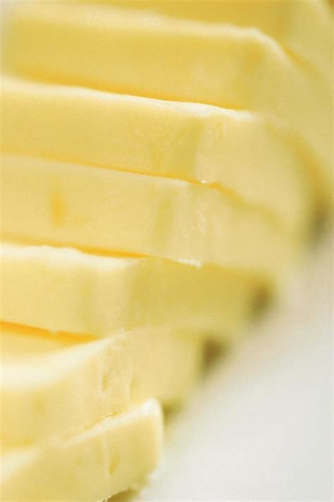 what-is-the-difference-between-butter-sweet-cream image