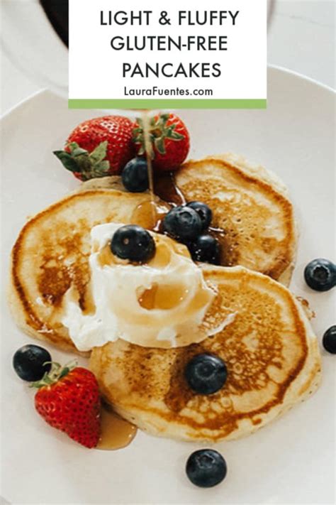 easy-gluten-free-pancakes-plus-recipe-video-laura image