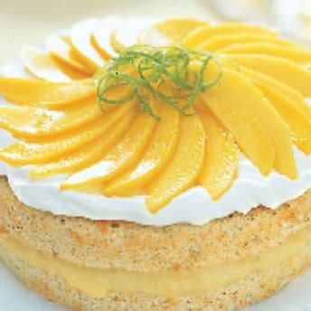 mango-and-lime-chiffon-cake-recipe-bon-apptit image