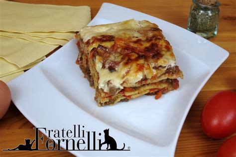 garfields-lasagne-recipe-fratelli-ai-fornelli image