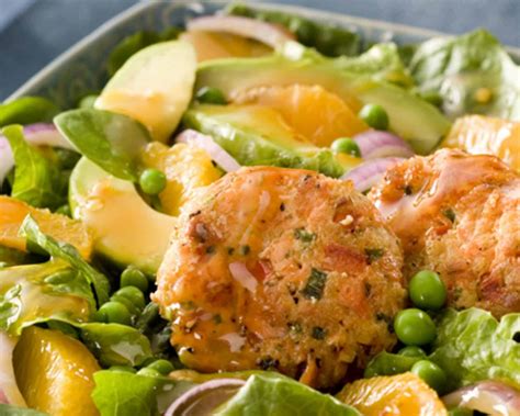 tangy-orange-salmon-salad-the-association-for image