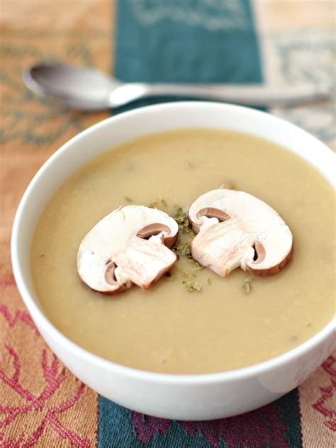 instant-dairy-free-condensed-cream-of-mushroom-soup image