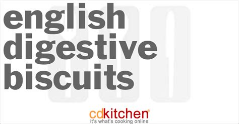 english-digestive-biscuits-recipe-cdkitchencom image