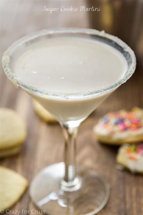 sugar-cookie-martini-crazy-for-crust image