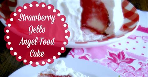 10-best-jello-angel-food-cake-recipes-yummly image