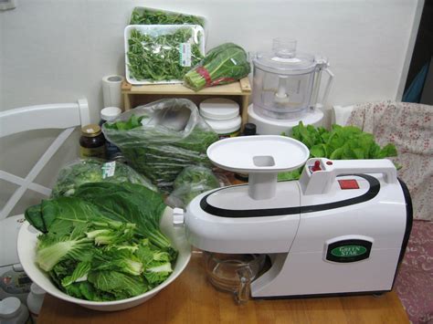 best-juicer-for-greens-top-3-for-juice-quality image