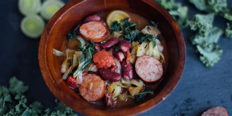 portuguese-kale-soup-recipe-bodi image