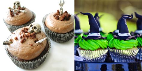 36-frightfully-tasty-halloween-cupcakes-bored-panda image