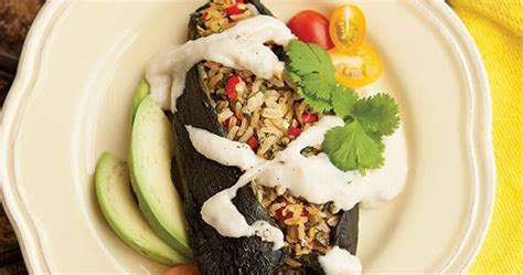 roasted-poblano-peppers-with-creamy-bean-and image