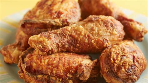 5-things-you-didnt-know-about-fried-chicken image