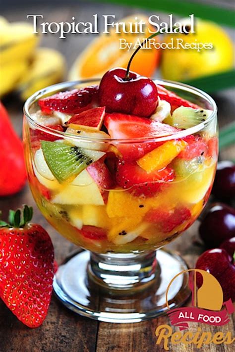 tropical-fruit-salad-all-food-recipes-best image