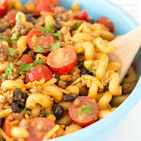 taco-pasta-salad-the-perfect-taco-flavored-side-dish-for image