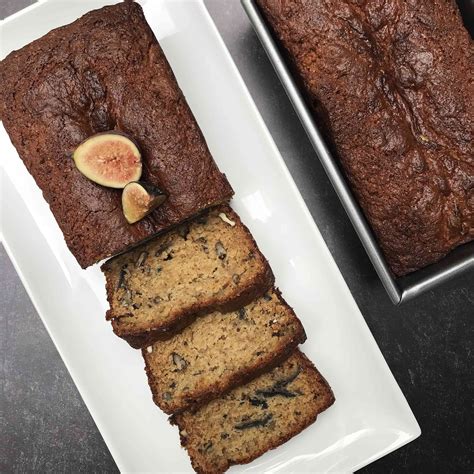 easy-fresh-fig-bread-recipe-the-spruce-eats image