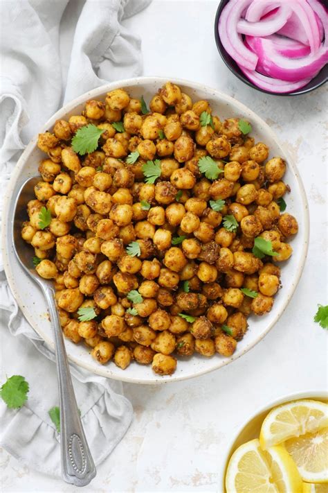 tawa-chole-spicy-chickpea-stir-fry-my-heart-beets image
