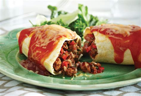 spicy-chipotle-beef-enchiladas-sobeys-inc image