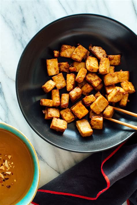 how-to-make-crispy-baked-tofu-cookie-and-kate image