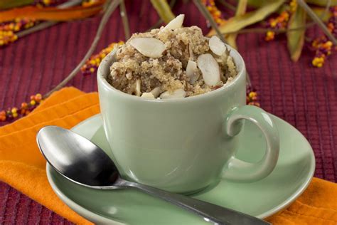 coffee-cake-in-a-mug-everydaydiabeticrecipescom image