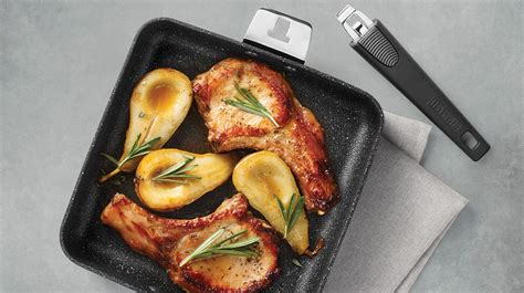 glazed-pork-chops-and-pears-casserole-starfrit image