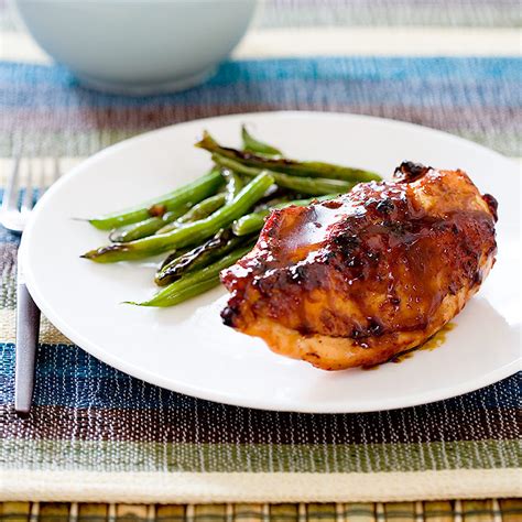 grilled-chicken-teriyaki-cooks-country image