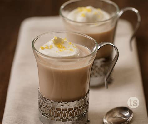 fireside-butterscotch-caramel-latte-tastefully-simple image