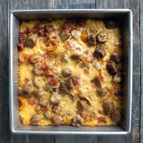 11-easy-hashbrown-casseroles-for-potato-lovers-allrecipes image
