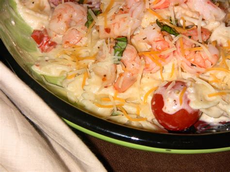 creamy-tomato-basil-pasta-with-shrimp-recipe-a image