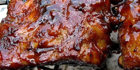 pork-baby-back-rib-recipes-allrecipes image
