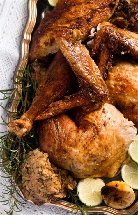 roasted-stuffed-whole-chicken-recipe-where-is-my image