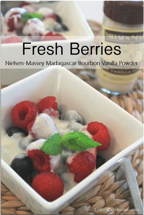 fresh-berries-with-vanillla-yogurt-color-your image