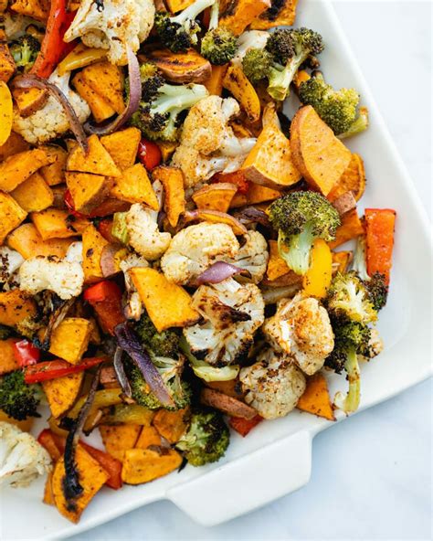 best-roasted-vegetables-a-couple-cooks image