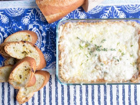 sweet-and-savory-party-dip-recipes-hgtv image