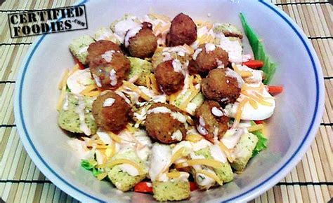 chicken-popcorn-salad-guest-foodie-chikay image