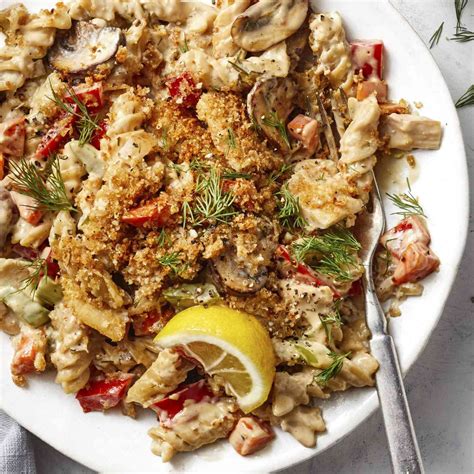 12-seafood-casseroles-that-arent-your-typical-tuna image