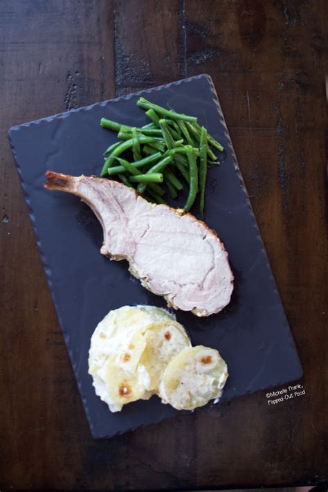 herb-roasted-rack-of-pork-flipped-out-food image