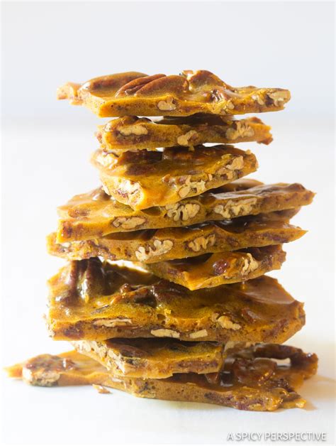 bacon-pecan-brittle-recipe-a-spicy-perspective image