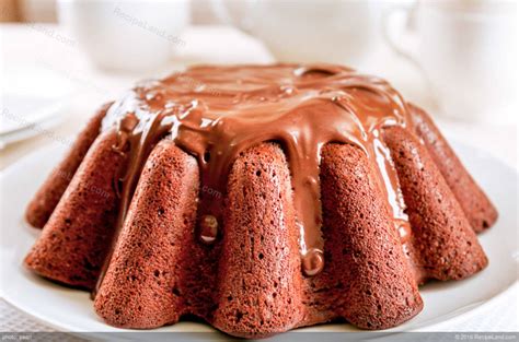chocolate-mocha-mud-cake-recipe-recipelandcom image