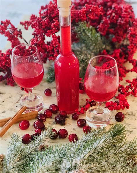 cranberry-orange-liqueur-recipe-the-art-of-food image