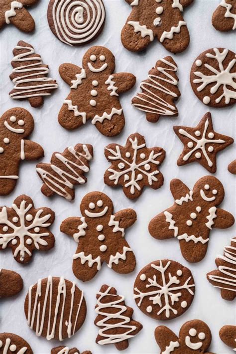 vegan-gingerbread-cookies-sweet-simple-vegan image