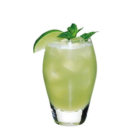 swamp-water-cocktail-recipe-diffords-guide image