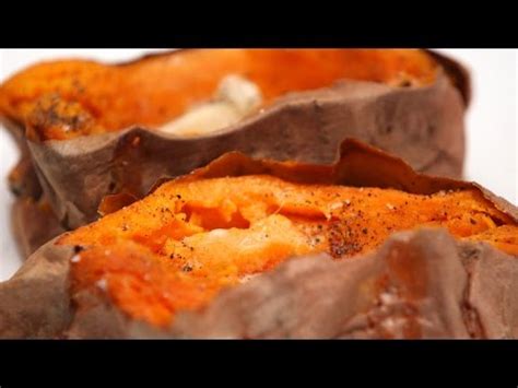 oven-baked-sweet-potatoes-martha-stewart-youtube image