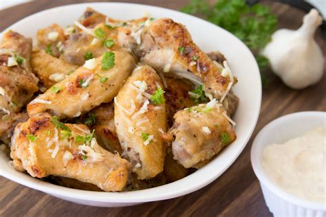 crispy-garlic-parmesan-wings-recipe-the-spruce-eats image