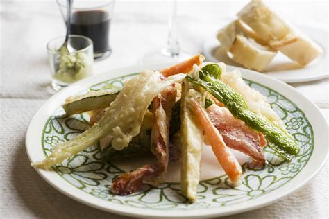 vegetable-tempura-recipe-the-spruce-eats image