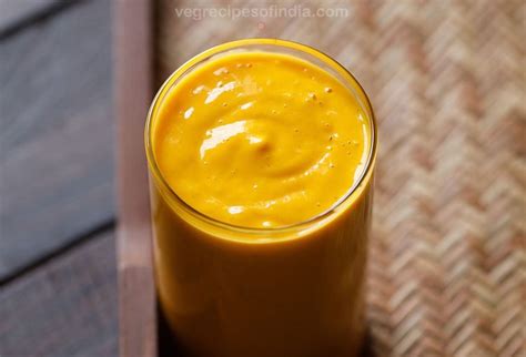 mango-smoothie-5-ways-dassanas-veg image
