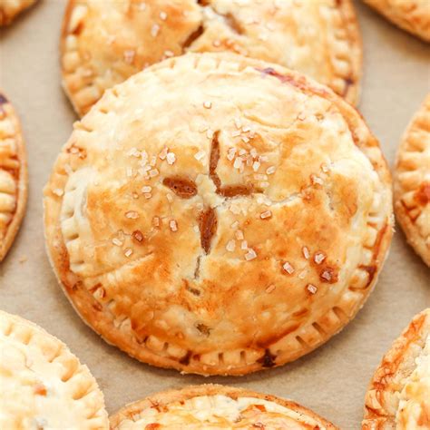 apple-hand-pies-live-well-bake-often image