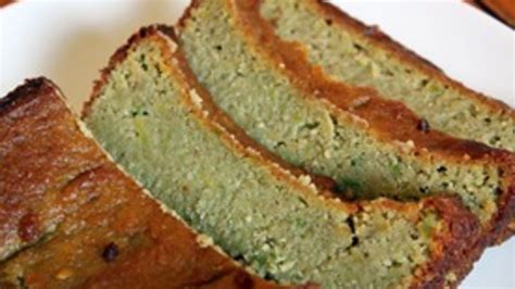 gluten-free-avocado-quick-bread image