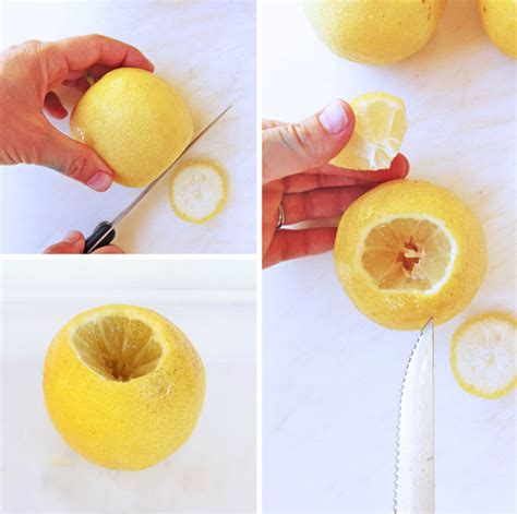 the-best-smelling-science-activity-how-to-make-a image