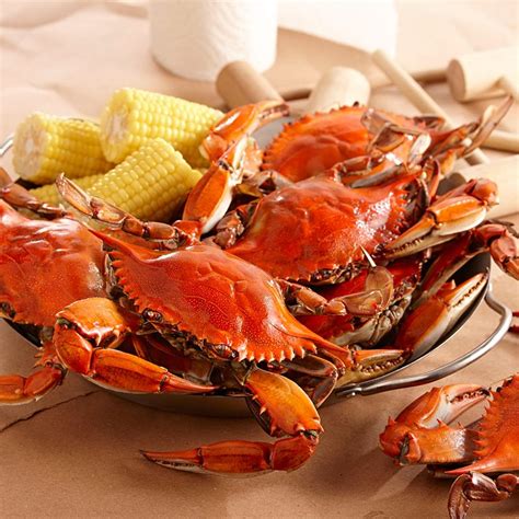 zatarains-crab-boil-recipe-zatarains image